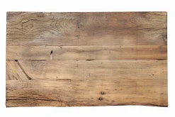 Alteiche Tischplatte Alteiche A6