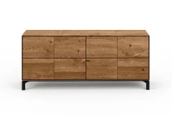 Anrichte Birmingham wilde Eiche