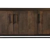 Anrichte Nobel Eiche Furnier 160cm
