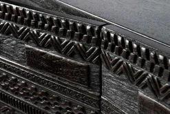 Anrichte Tabwa Teak massiv B 150 cm