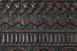 Anrichte Tabwa Teak massiv B 150 cm