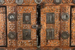 Anrichte Vintage natur