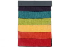 Armlehnstuhl Match 43 M0312 uni anthrazit