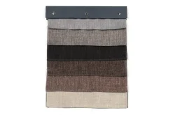 Armlehnstuhl Match 43 M0312 uni anthrazit