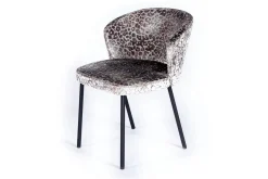 Armlehnstuhl Millie Designers Guild