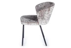 Armlehnstuhl Millie Designers Guild