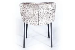 Armlehnstuhl Millie Designers Guild