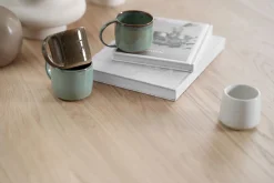 Ausziehtisch Bloom Eiche 160-240 cm