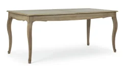 Ausziehtisch Domo 90x180-225 cm