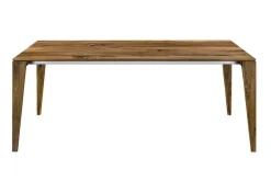 Ausziehtisch Orion Nuss 180cm