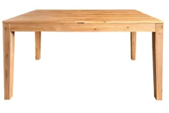 Auszugstisch 160-210-260x90