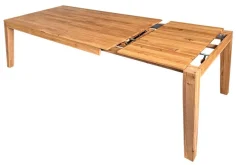 Auszugstisch 160-210-260x90