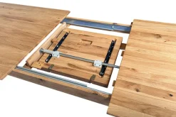 Auszugstisch 160-210-260x90