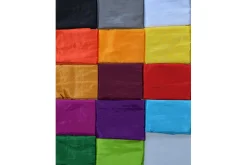 Bali Fahne Sanur 6 Meter fuchsia