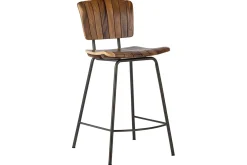 Barstuhl Flaire Suarholz