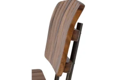 Barstuhl Flaire Suarholz