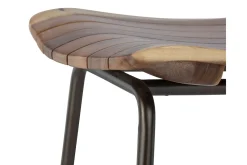 Barstuhl Flaire Suarholz