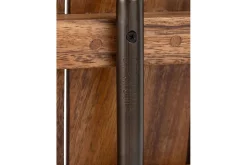 Barstuhl Flaire Suarholz