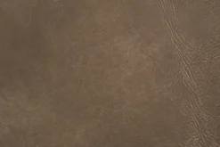 Barstuhl m. Arm Aquilo Leder braun