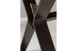 Bartisch Flaire Suarholz B 150 cm