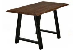 Bartisch Harrogate Eiche Naturkante