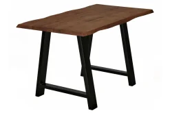 Bartisch Harrogate Eiche Naturkante