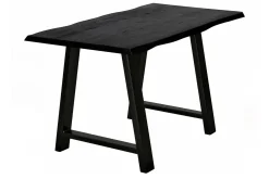 Bartisch Harrogate Eiche Naturkante