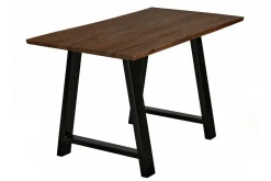 Bartisch Harrogate Eiche schweizer Kante