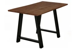 Bartisch Harrogate Eiche schweizer Kante