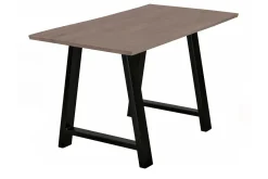 Bartisch Harrogate Eiche schweizer Kante