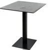 Bartisch Pilar anthrazit