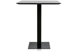Bartisch Pilar anthrazit