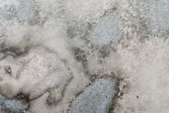 Bartisch Pilar anthrazit