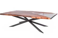 Baumkantentisch Mango Prime