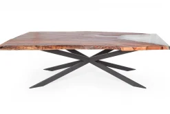 Baumkantentisch Mango Prime