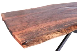 Baumkantentisch Mango Prime