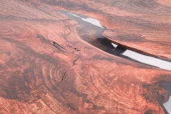 Baumkantentisch Mango Prime