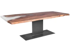 Baumkantentisch Mango Prime 300