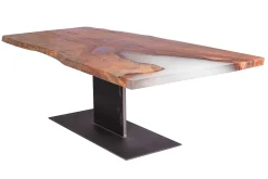 Baumkantentisch Mango Prime 300