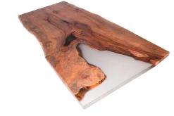 Baumkantentisch Mango Prime 300