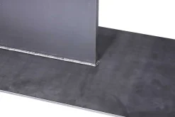 Baumkantentisch Mango Prime 300