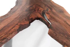 Baumkantentisch Monolith 250