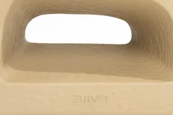 Beistelltisch Ed beige