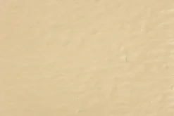 Beistelltisch Ed beige