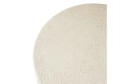 Beistelltisch Elements natur D 41 cm