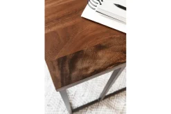 Beistelltisch Flaire Suarholz