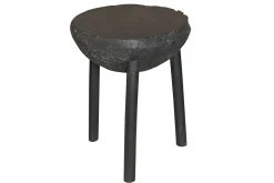 Beistelltisch Vintage