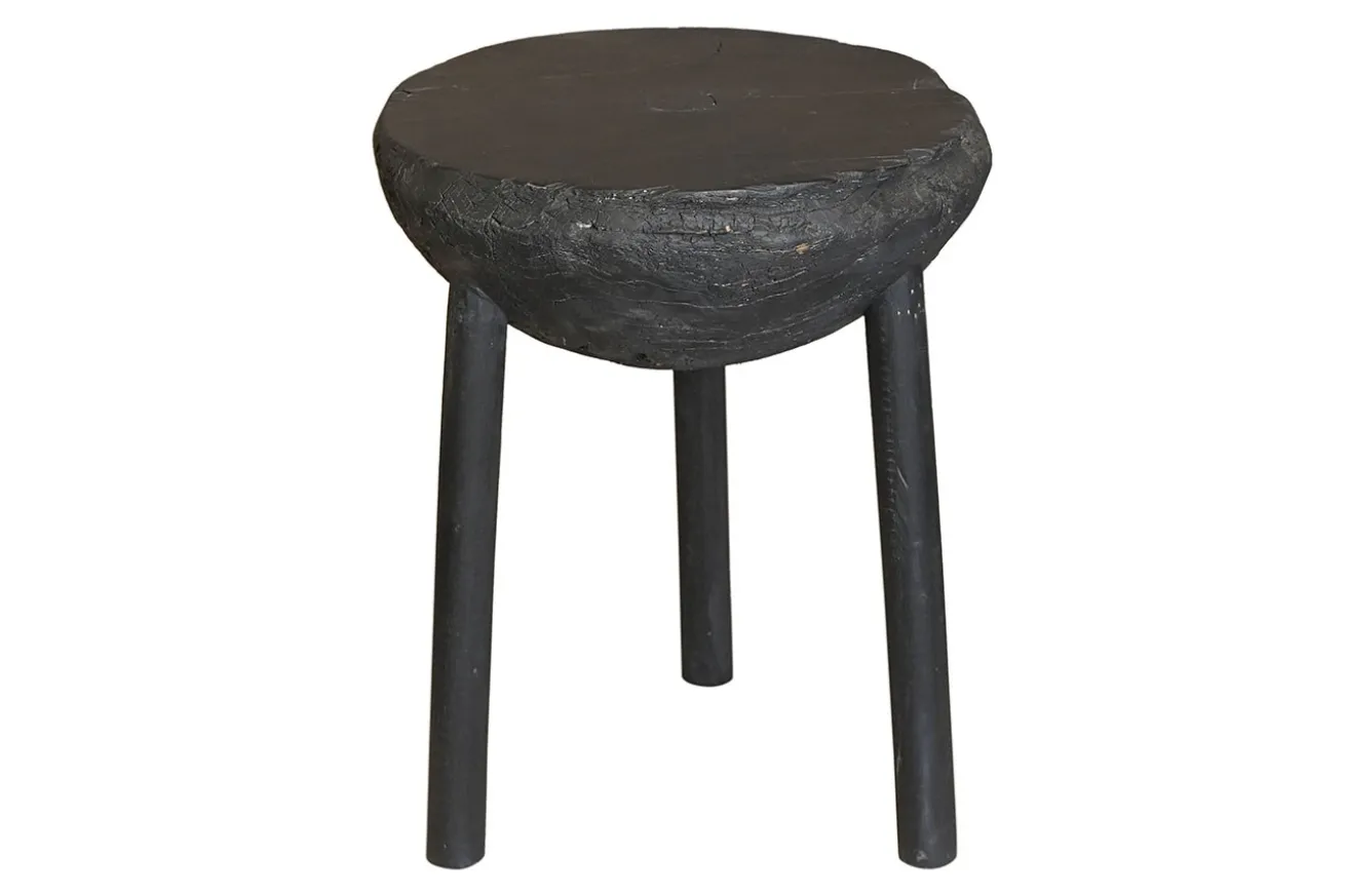 Beistelltisch Vintage