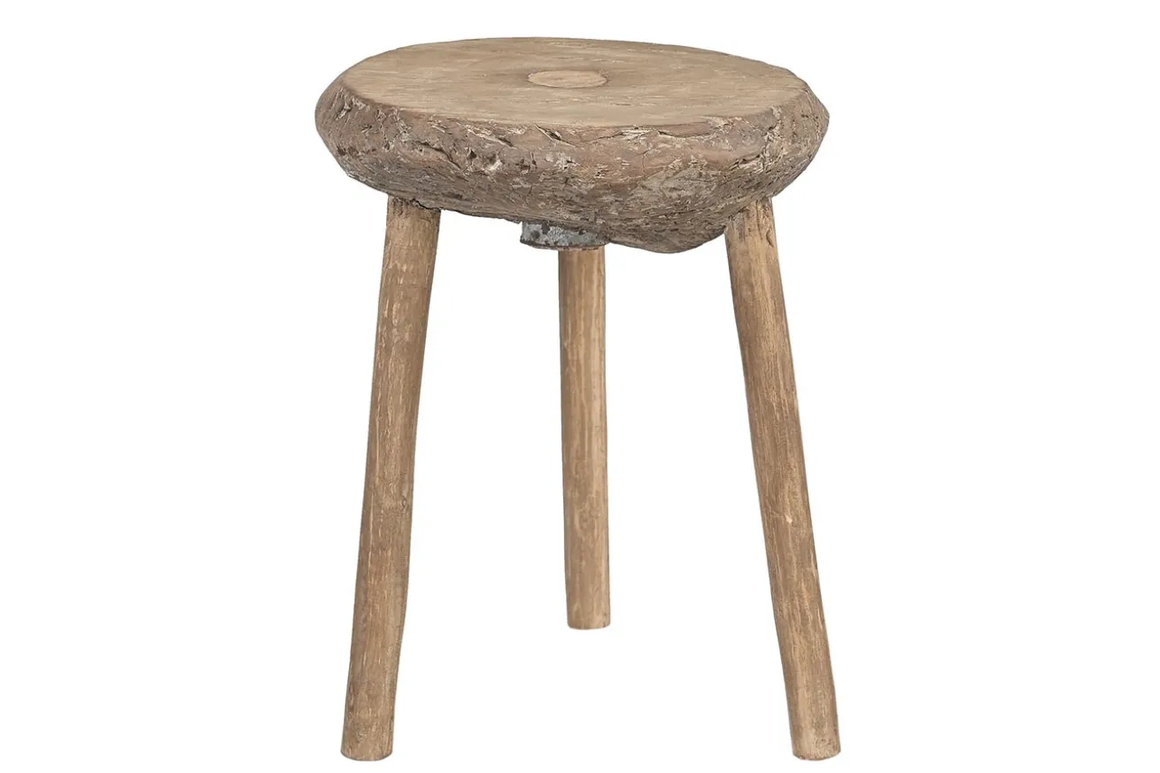 Beistelltisch Vintage