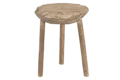 Beistelltisch Vintage